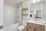 400 Auburn Meadows Common - Photo 18