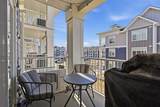 400 Auburn Meadows Common - Photo 19