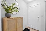 400 Auburn Meadows Common - Photo 2