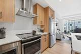 400 Auburn Meadows Common - Photo 5