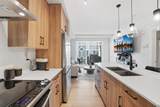400 Auburn Meadows Common - Photo 6