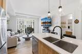 400 Auburn Meadows Common - Photo 7