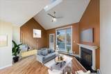 1817 14A Street - Photo 1
