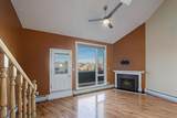 1817 14A Street - Photo 10