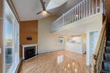 1817 14A Street - Photo 11