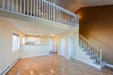 1817 14A Street - Photo 12