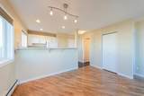 1817 14A Street - Photo 13