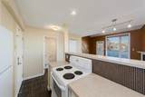 1817 14A Street - Photo 14