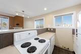 1817 14A Street - Photo 15