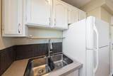 1817 14A Street - Photo 16