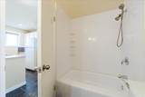1817 14A Street - Photo 17