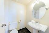 1817 14A Street - Photo 18