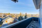 1817 14A Street - Photo 19