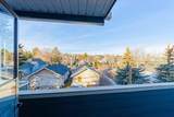 1817 14A Street - Photo 20