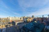 1817 14A Street - Photo 21