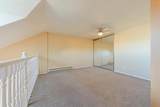 1817 14A Street - Photo 22