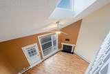 1817 14A Street - Photo 23