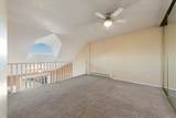 1817 14A Street - Photo 24