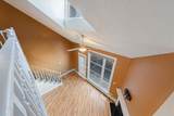 1817 14A Street - Photo 25