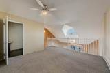 1817 14A Street - Photo 26