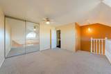 1817 14A Street - Photo 27