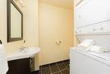 1817 14A Street - Photo 28