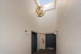 1817 14A Street - Photo 29