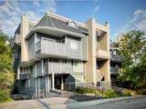 1817 14A Street - Photo 3