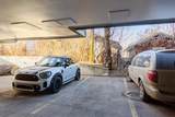 1817 14A Street - Photo 30