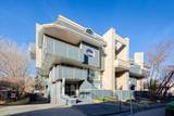 1817 14A Street - Photo 31