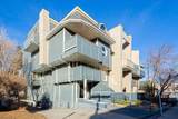 1817 14A Street - Photo 32