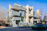 1817 14A Street - Photo 33