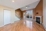 1817 14A Street - Photo 4