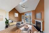 1817 14A Street - Photo 5