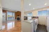 1817 14A Street - Photo 6
