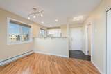 1817 14A Street - Photo 7