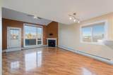 1817 14A Street - Photo 8