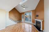 1817 14A Street - Photo 9