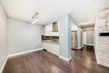 537 14 Avenue - Photo 1