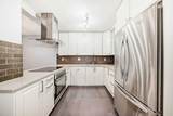 537 14 Avenue - Photo 10
