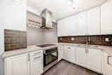 537 14 Avenue - Photo 11