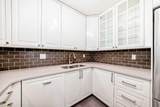 537 14 Avenue - Photo 12