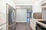 537 14 Avenue - Photo 13