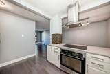 537 14 Avenue - Photo 14