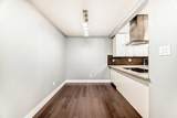537 14 Avenue - Photo 15