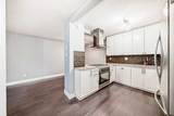 537 14 Avenue - Photo 3