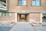 537 14 Avenue - Photo 4