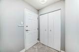 537 14 Avenue - Photo 5