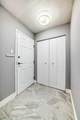 537 14 Avenue - Photo 6