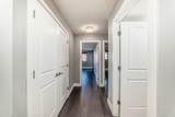 537 14 Avenue - Photo 7